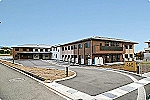 特別養護老人ホーム　長寿荘・山梨県・看護師（特別養護老人ホーム）
