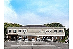 グリーンビレッジ瀬戸内・岡山県・看護師（有料老人ホーム）
