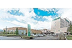 医療法人社団　藤聖会　八尾クリニック・富山県・介護職（クリニック）