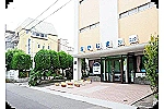 医療法人社団　槿仁会　なかじまクリニック・神奈川県・看護師（クリニック）