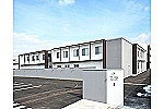介護老人保健施設たいわ・岩手県・介護職（介護老人保健施設）