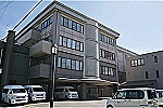 医療法人社団翔和会　介護老人保健施設　なぎさ・千葉県・理学療法士（介護老人保健施設）
