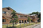 特別養護老人ホーム　けやきの杜・滋賀県・看護師（特別養護老人ホーム）