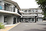 社会福祉法人健誠会・東京都・サービス管理責任者（介護施設）