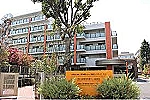 社会福祉法人健誠会・東京都・介護職（特別養護老人ホーム）リーダー候補