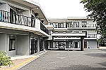 特別養護老人ホーム　永福南社会福祉ガーデン・東京都・看護師（特別養護老人ホーム）