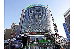 西葛西歯科室・東京都・歯科衛生士（訪問／クリニック）