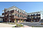 特定施設入居者生活介護・障害者生活介護　八尾の杜・大阪府・看護師（サービス付き高齢者向け住宅）