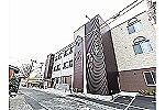 アドバンスケアひばり・大阪府・看護師（有料老人ホーム）