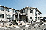 スローライフハウス琴葉　日進竹の山・愛知県・看護師（有料老人ホーム）