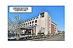 高根台複合福祉施設　たか音の杜・千葉県・介護職（特別養護老人ホーム）