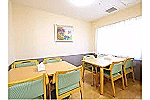 住宅型有料老人ホーム　ライフシップ宮の沢・北海道・介護職（有料老人ホーム）