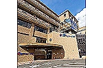 神戸マリナーズ厚生会病院・兵庫県・看護助手（病棟／ケアミックス型病院）