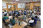 レジメゾン　ハレ・京都府・看護師（レジメゾン　ハレ）