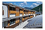 きらめきの里・山形県・介護職（介護施設）
