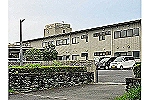 特別養護老人ホーム　さくらぎ苑・埼玉県・介護職（デイサービス）