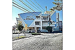 総合ケアセンター　サンフレンズ・福岡県・介護職（グループホーム）