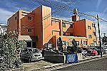 シルバーホームよもぎ台・愛知県・介護職（シルバーホームよもぎ台）