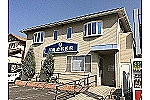 川崎歯科医院・兵庫県・歯科衛生士（歯科医院）