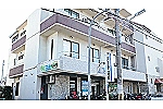医療法人　津樹会　津本医院・大阪府・診療放射線技師（医療法人　津樹会　津本医院）