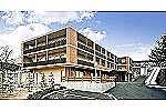 社会福祉法人奈良社会福祉院　矢田の郷・奈良県・ケアマネージャー（居宅介護支援）