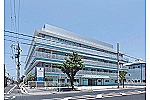 岸和田平成病院・大阪府・臨床検査技師（療養型病院）