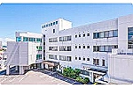 医療法人　北辰会・愛知県・介護職（デイサービス）