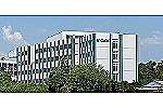 中山記念病院　医療法人　中山会・熊本県・作業療法士（デイケア／病院）
