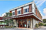 医療法人社団　松本会　希望ケ丘病院・熊本県・看護師（病院）