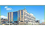医療法人　安川病院・福井県・理学療法士（一般病院）