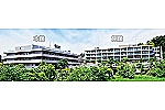 医療法人財団　敬寿会　相武病院・東京都・薬剤師（病棟／病院）