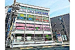 社会医療法人社団　愛有会　訪問看護ステーション・東京都・看護師（訪問看護）