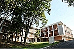 介護老人保健施設　かわぐちナーシングホーム・埼玉県・介護職（介護老人保健施設）