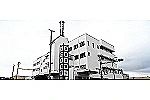 医療法人徳洲会　厚生会第一病院・大阪府・管理栄養士（一般病院）