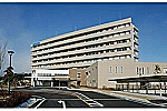 友愛記念病院・茨城県・薬剤師（病棟／一般病院）