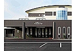特別養護老人ホーム　葵の園・新潟内野・新潟県・介護職（特別養護老人ホーム）