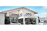 ひだまり居宅介護支援事業所・徳島県・ケアマネージャー（居宅介護支援）