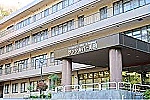 老人保健施設　サンシルバー町田・東京都・看護師（相談室／高齢者支援センター）