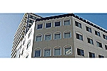 シニアレジデンス福島キャッスル・福島県・介護職（介護施設）
