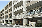 特別養護老人ホーム称揚苑・大阪府・介護職（特別養護老人ホーム）
