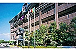 特別養護老人ホーム瑞光苑・大阪府・介護職（特別養護老人ホーム）