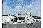 介護付有料老人ホームあおぞら・岩手県・介護職（有料老人ホーム）