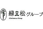 有限会社　緑三松　グループホーム　ぐらんす・宮城県・介護職（グループホーム）