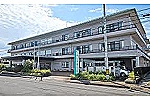 特別養護老人ホーム　ふしき苑・富山県・看護師（特別養護老人ホーム）