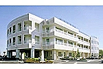 医療法人寛栄会　新横浜介護老人保健施設カメリア・神奈川県・管理栄養士（介護老人保健施設）