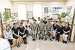 しげずみ歯科医院・福岡県・歯科衛生士（訪問診療／歯科医院）