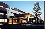 社会福祉法人鶴来会　特別養護老人ホームあじさいの郷・石川県・介護職（高齢者施設）