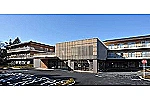 特別養護老人ホーム　弥富あさくら・千葉県・介護職（特別養護老人ホーム）
