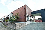 医療法人　やまとコールメディカル福岡・福岡県・リハビリ職