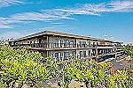 社会福祉法人　白山福祉会・神奈川県・看護師（病院）